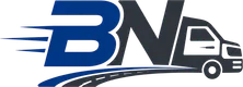 Balkan Nakliyat