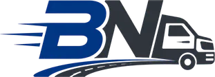 Balkan Nakliyat